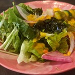 LORE 和ビストロ NIHONBASHI - 