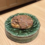 食堂 たのし - 