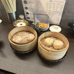 SUBSTATION SAKABA S - 