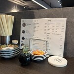 SUBSTATION SAKABA S - 