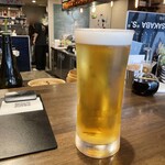 色彩のブルース - 