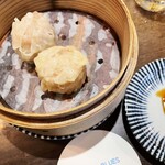 色彩のブルース - 