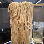 SUBSTATION SAKABA S - 