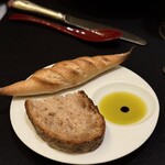 ガストロノミー ジョエル・ロブション - 