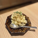 食堂 たのし - 