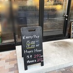 色彩のブルース - 