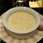 ガストロノミー ジョエル・ロブション - 