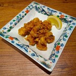 醍醐味 神田本店 - 