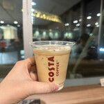 ラウンジ TIME サウス - 