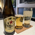 遠野ジンギスカン よし田 - 