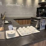 ラウンジ TIME サウス - 