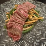 SUBSTATION SAKABA S - 