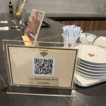 ラウンジ TIME サウス - 