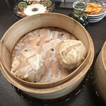 SUBSTATION SAKABA S - 