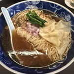 SUBSTATION SAKABA S - 