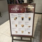 ラウンジ TIME サウス - 