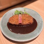 食堂 たのし - 