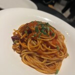 248KITCHEN - 