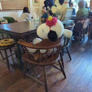 8+8Cafe_2