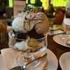 宇田川カフェ - 