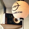 ICHI MARU ICHI