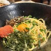 JINNAN CAFE - 