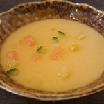 LORE 和ビストロ NIHONBASHI - 