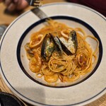 なぎさ橋珈琲 - 