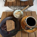 美流 おひさまの里 - 