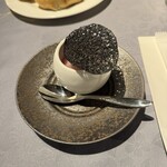 オッティモ・シーフード・ガーデン - 