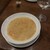 コム・ア・ラ・メゾン - 料理写真:スープ・ド・ガルビュール