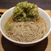 蕎麦いまゐ 南青山店