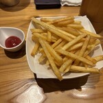 やきとり駱駝 - 