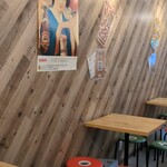 洋食キッチンアキヤマ - 