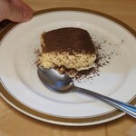 洋食キッチンアキヤマ - 