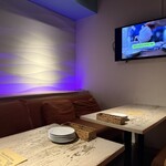 Natural kitchen yoomi - 