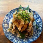 九州居酒屋 だいやめ - 