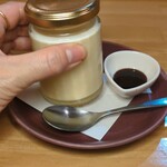 洋食キッチンアキヤマ - 