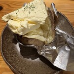 やきとり駱駝 - 