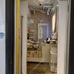 Natural kitchen yoomi - 