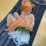 うめぇ堂 - 