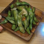 洋食キッチンアキヤマ - 