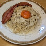 洋食キッチンアキヤマ - 