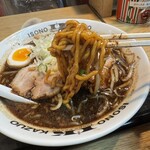 いそのかづお - 