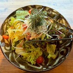 九州居酒屋 だいやめ 赤坂見附店 - 