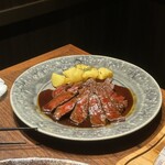 ベルサイユの豚 - 