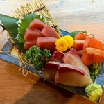 九州居酒屋 だいやめ 赤坂見附店 - 