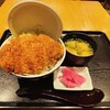 さくら食堂。