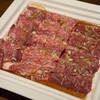 ホルモン焼肉 円蔵 高槻店