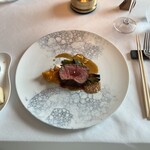 イタリアン オット - 